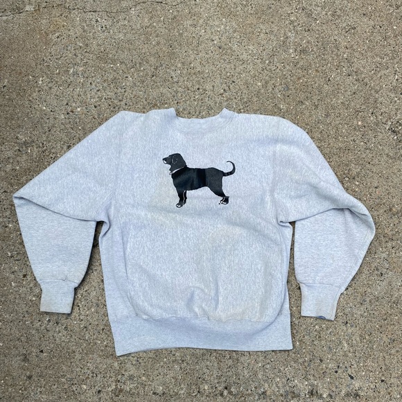 The Black Dog Shirts Vintage 9s The Black Dog Marthas Vineyard